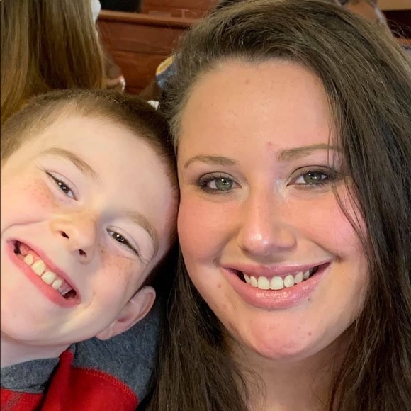 🖤Posh Ambassador🖤 Keryn - Picture 7 of 16